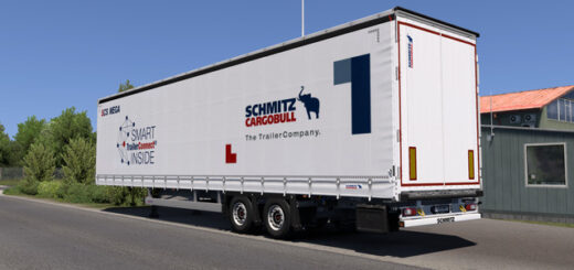 Schmitz-S_223QA.jpg